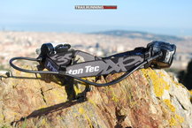 Princeton Tec Apex Pro