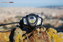 Analisis de Princeton Tec