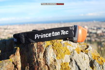 Princeton Tec EOS