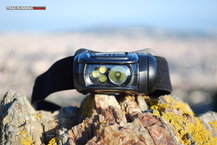 Analisis de Princeton Tec