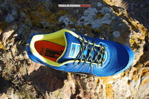 Puma Faas 300 TR