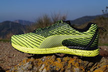 Puma Speed 300 TR Ignite