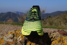 Puma Speed 300 TR Ignite