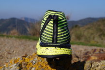 Puma Speed 300 TR Ignite