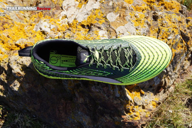 Puma speed 300 tr ignite deals