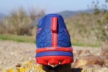 Puma Speed Ignite TR