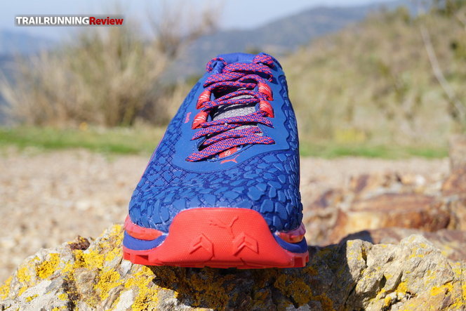 Puma Speed Ignite TR TRAILRUNNINGReview.com