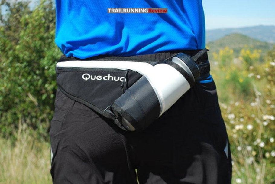 >Quechua Capcir