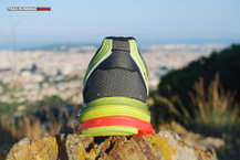 Quechua MT500.3