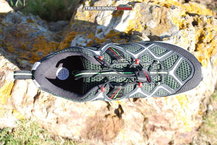 Quechua RT5 360