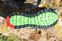 Quechua RT5 360