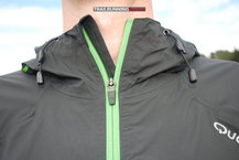 Quechua Veste Imper Raid Trail