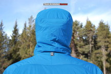 Rab Strata Hoodie