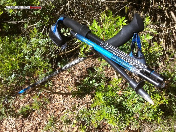 Raidlight Compact Carbon Ultra Trailrunningreview Com
