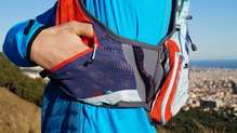 Raidlight Activ 12L Vest