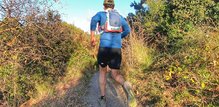 RaidLight Activ 12L Vest, ajuste para todos los cuerpos.
