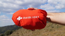 Raidlight Activ MP+