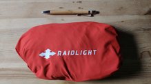 RaidLight Activ MP+