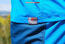 Raidlight Débardeur Trail Marathon Tank