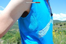 Raidlight Débardeur Trail Marathon Tank