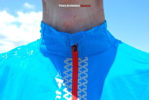 Raidlight Dbardeur Trail Marathon Tank