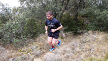 La mayoría de los entrenamientos han sido cortos y rápidos