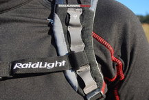 Raidlight Endurance 14L