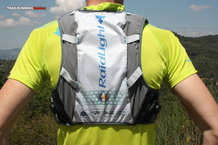 Raidlight Gilet Responsiv 8 L