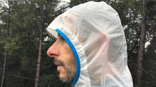 Raidlight Hyperlight MP+: Totalmente impermeable y sin sensacin de agobio