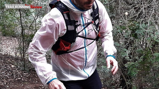 Raidlight Hyperlight MP+ - TRAILRUNNINGReview.com