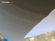 Tecnolgía LazerTech