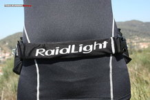 Raidlight Pack Trail Marathon W