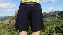 Raidlight Pantalones Cortos Responsiv 