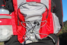 Raidlight Raid Runner 2L