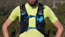 Raidlight Responsiv 12L