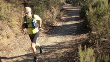 RaidLight Responsiv 12L. Fantstica mochila, ligera y funcional para ultras.