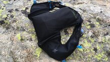 Raidlight Responsiv 6L: Malla interior.