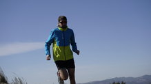 RaidLight Responsiv MP+ para trail running y ms