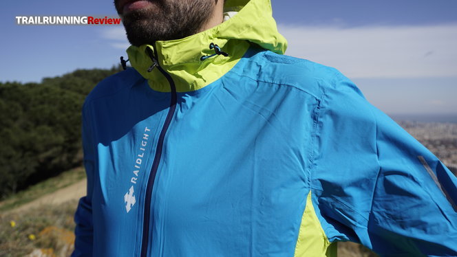 Raidlight Responsiv MP+ 2020 - TRAILRUNNINGReview.com