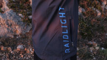 Nos encantan estos detalles de diseño en la RaidLight Responsiv MP+