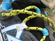 Cordones bastorros