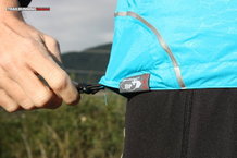 Raidlight Top Extreme