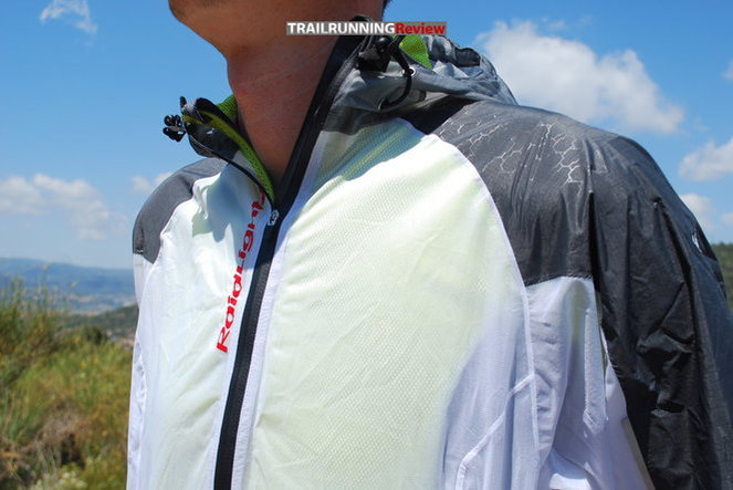 Raidlight Top - TRAILRUNNINGReview.com