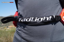 Raidlight Trail XP14