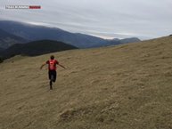 La mochila RaidLight Trail XP14 se convertirá en un clásico en el mundo del ultratrail.