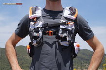 Raidlight Ultra Vest Olmo 5 L