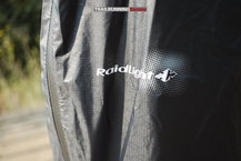 Raidlight UltraLight