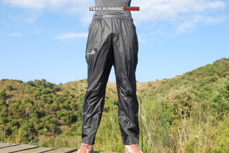 >Raidlight UltraLight