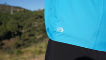 Raidlight Ultralight 2.0 MP+