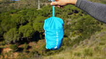 Raidlight Ultralight 2.0 MP+